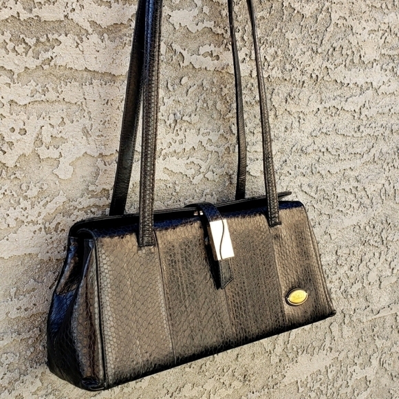 wabino authentic bag‎ - Picture 3 of 12